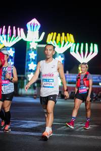 BIB: 
                            <button type="button" onclick="openModal(24268920)" class="btn btn-primary btn-sm float-right btn-popup" data-toggle="modal" data-target=".modal-high-quality">
                        <i class="fas fa-shopping-cart"></i> Add to Cart
                    </button>
                                            <button type="button" onclick="isThisMe(24268920, true)" class="btn btn-success btn-sm float-right btn-popup btn-isme hidden" data-toggle="tooltip" data-placement="bottom" title="นี่คือรูปของคุณใช่ไหม คลิกที่นี่เพื่อเอาเข้าอัลบั้ม">
                        <i class="fas fa-plus"></i> Add to album
                    </button>
                    <button type="button" onclick="isThisMe(24268920, false)" class="btn btn-warning btn-sm float-right btn-popup btn-isnotme hidden">
                        <i class="fas fa-ban"></i> Remove from album
                    </button>